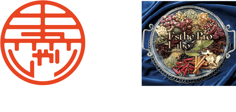 Pro Labo Holdings Group