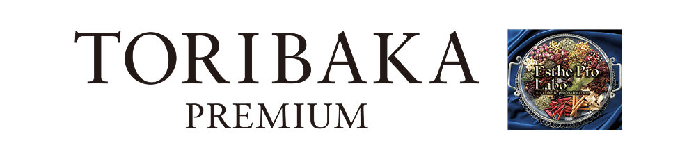 TORIBAKA PREMIUM